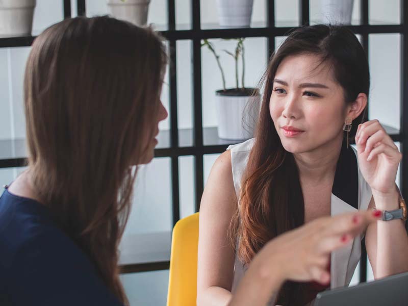 case-study-gallery-element-1