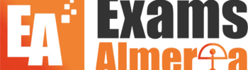 ExamsAlmeria